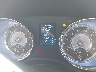 2C3CCAAG5EH****** Salvage 2014 Chrysler 300 in Oklahoma City