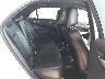 2C3CCAAG5EH****** Wrecked 2014 Chrysler 300 in Oklahoma City
