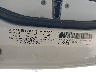 2C3CCAAG5EH****** Used 2014 Chrysler 300 in Oklahoma City