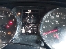 JN8AS5MV2BW****** Salvage 2011 Nissan Rogue
