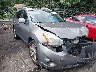 JN8AS5MV2BW****** Salvage and Wrecked 2011 Nissan Rogue in Greensboro