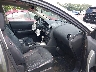 JN8AS5MV2BW****** Used and Repairable 2011 Nissan Rogue in North Carolina State