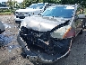 JN8AS5MV2BW****** Salvage and Repairable 2011 Nissan Rogue in North Carolina State
