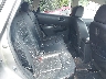 JN8AS5MV2BW****** Wrecked 2011 Nissan Rogue in Greensboro