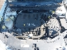1C3CDZAB9EN****** Repairable 2014 Dodge Avenger in Buffalo