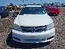 1C3CDZAB9EN****** Wrecked 2014 Dodge Avenger in New York State