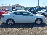 1C3CDZAB9EN****** Used 2014 Dodge Avenger in New York State