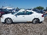1C3CDZAB9EN****** Repairable 2014 Dodge Avenger in New York State