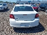 1C3CDZAB9EN****** Wrecked 2014 Dodge Avenger