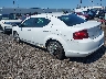 1C3CDZAB9EN****** Salvage and Repairable 2014 Dodge Avenger in Buffalo