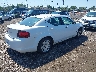 1C3CDZAB9EN****** Salvage and Wrecked 2014 Dodge Avenger in New York State
