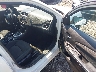1C3CDZAB9EN****** Used and Repairable 2014 Dodge Avenger in New York State
