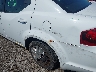 1C3CDZAB9EN****** Salvage and Repairable 2014 Dodge Avenger in New York State