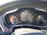 1C3CDZAB9EN****** Salvage 2014 Dodge Avenger in Buffalo