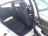 1C3CDZAB9EN****** Wrecked 2014 Dodge Avenger in Buffalo