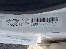 1C3CDZAB9EN****** Used 2014 Dodge Avenger in Buffalo