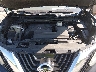 5N1AZ2MH7GN****** Repairable 2016 Nissan Murano in Syracuse