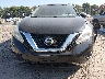 5N1AZ2MH7GN****** Used 2016 Nissan Murano in New York State