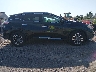 5N1AZ2MH7GN****** Repairable 2016 Nissan Murano in New York State