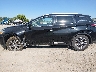 5N1AZ2MH7GN****** Salvage 2016 Nissan Murano