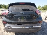 5N1AZ2MH7GN****** Used 2016 Nissan Murano