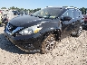 5N1AZ2MH7GN****** Used and Repairable 2016 Nissan Murano in Syracuse