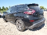 5N1AZ2MH7GN****** Salvage and Repairable 2016 Nissan Murano in Syracuse