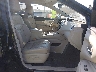 5N1AZ2MH7GN****** Used and Repairable 2016 Nissan Murano in New York State