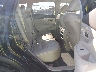 5N1AZ2MH7GN****** Wrecked 2016 Nissan Murano in Syracuse
