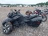 2BXREDD22HV****** Usados 2017 Can-Am Spyder en Estado de Michigan