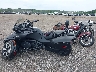 2BXREDD22HV****** Salvamento y Reparables 2017 Can-Am Spyder en Rec Rides Online Exclusive