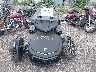 2BXREDD22HV****** Usados y Reparables 2017 Can-Am Spyder en Estado de Michigan