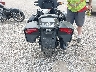 2BXREDD22HV****** Salvamento y Reparables 2017 Can-Am Spyder en Estado de Michigan
