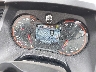 2BXREDD22HV****** Salvamento 2017 Can-Am Spyder en Rec Rides Online Exclusive
