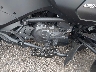 2BXREDD22HV****** Destrozados 2017 Can-Am Spyder en Rec Rides Online Exclusive