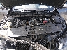 1N4BL4BV7NN****** Repairable 2022 Nissan Altima in Savannah