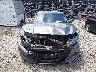 1N4BL4BV7NN****** Used 2022 Nissan Altima in Georgia State