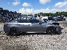 1N4BL4BV7NN****** Repairable 2022 Nissan Altima in Georgia State