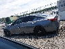 1N4BL4BV7NN****** Salvage 2022 Nissan Altima