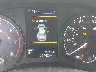 1N4BL4BV7NN****** Wrecked 2022 Nissan Altima