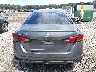 1N4BL4BV7NN****** Used 2022 Nissan Altima