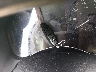 1N4BL4BV7NN****** Salvage 2022 Nissan Altima in Georgia State