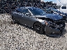 1N4BL4BV7NN****** Salvage and Wrecked 2022 Nissan Altima in Savannah