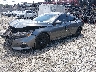 1N4BL4BV7NN****** Used and Repairable 2022 Nissan Altima in Savannah