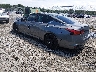 1N4BL4BV7NN****** Salvage and Repairable 2022 Nissan Altima in Savannah