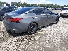 1N4BL4BV7NN****** Salvage and Wrecked 2022 Nissan Altima in Georgia State