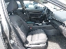 1N4BL4BV7NN****** Used and Repairable 2022 Nissan Altima in Georgia State