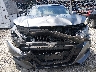 1N4BL4BV7NN****** Salvage and Repairable 2022 Nissan Altima in Georgia State