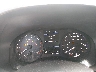 1N4BL4BV7NN****** Salvage 2022 Nissan Altima in Savannah