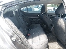 1N4BL4BV7NN****** Wrecked 2022 Nissan Altima in Savannah